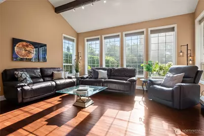 603 Brook Ct, Lynden, WA 98264 - Photo 7