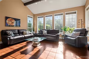 603 Brook Ct, Lynden, WA 98264 - Photo 7