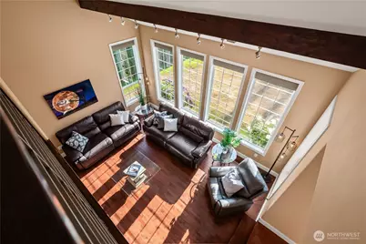 603 Brook Ct, Lynden, WA 98264 - Photo 5