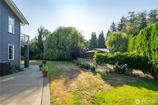 603 Brook Ct, Lynden, WA 98264 - Photo 33
