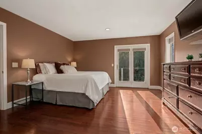 603 Brook Ct, Lynden, WA 98264 - Photo 19