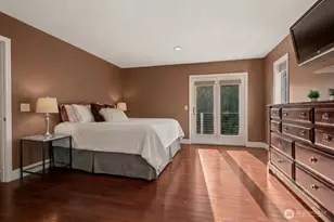 603 Brook Ct, Lynden, WA 98264 - Photo 19