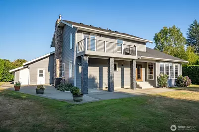 603 Brook Ct, Lynden, WA 98264 - Photo 39