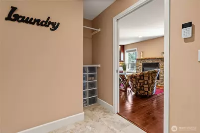 603 Brook Ct, Lynden, WA 98264 - Photo 31