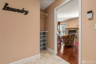 603 Brook Ct, Lynden, WA 98264 - Photo 31