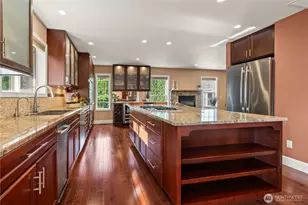 603 Brook Ct, Lynden, WA 98264 - Photo 11