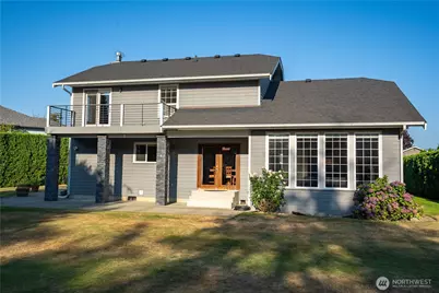 603 Brook Ct, Lynden, WA 98264 - Photo 3