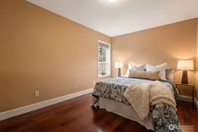 603 Brook Ct, Lynden, WA 98264 - Photo 25