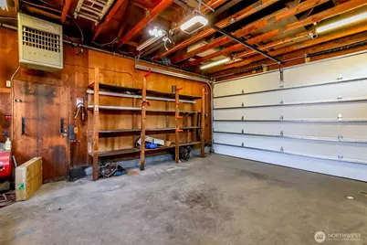16016 12th Avenue SW, Burien, WA 98166 - Photo 29