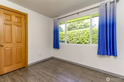 16016 12th Avenue SW, Burien, WA 98166 - Photo 7