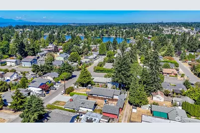 16016 12th Avenue SW, Burien, WA 98166 - Photo 35