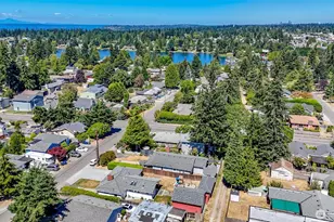 16016 12th Ave SW, Burien, WA 98166 - Photo 35