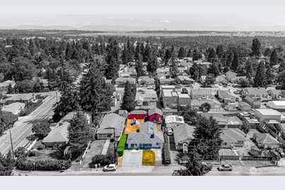 16016 12th Avenue SW, Burien, WA 98166 - Photo 37