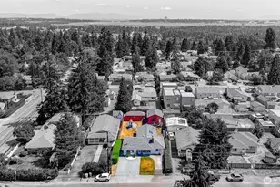 16016 12th Ave SW, Burien, WA 98166 - Photo 37