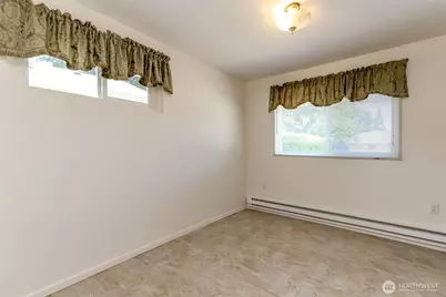 16016 12th Avenue SW, Burien, WA 98166 - Photo 21