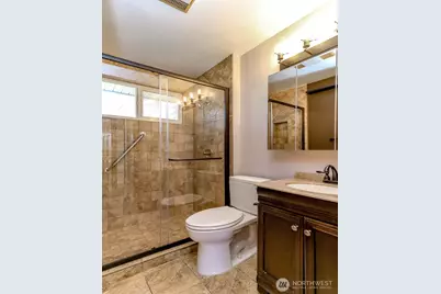 16016 12th Avenue SW, Burien, WA 98166 - Photo 5