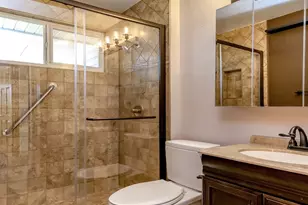 16016 12th Ave SW, Burien, WA 98166 - Photo 5