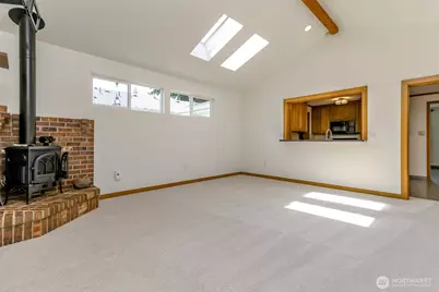 16016 12th Avenue SW, Burien, WA 98166 - Photo 15