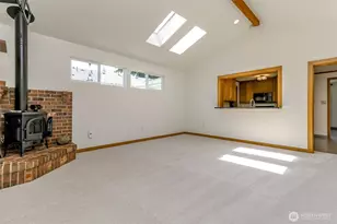 16016 12th Ave SW, Burien, WA 98166 - Photo 15