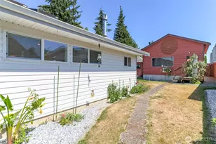 16016 12th Ave SW, Burien, WA 98166 - Photo 23