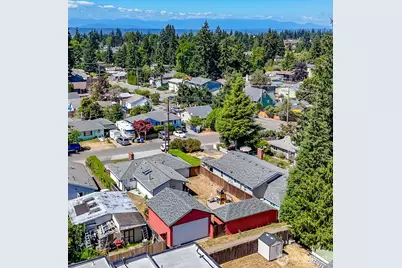 16016 12th Avenue SW, Burien, WA 98166 - Photo 33
