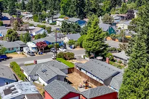 16016 12th Ave SW, Burien, WA 98166 - Photo 33
