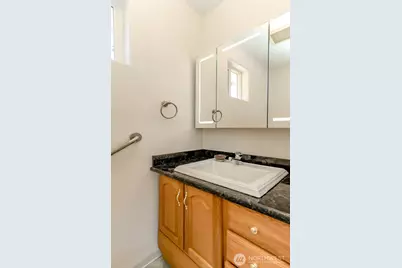 16016 12th Avenue SW, Burien, WA 98166 - Photo 17