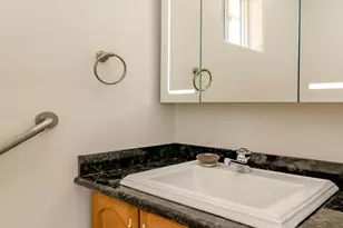 16016 12th Ave SW, Burien, WA 98166 - Photo 17