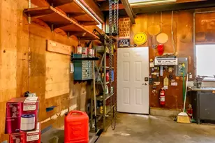 16016 12th Ave SW, Burien, WA 98166 - Photo 31