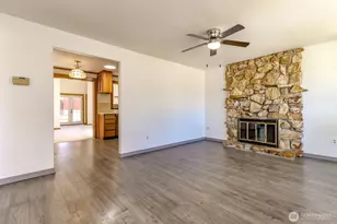 16016 12th Ave SW, Burien, WA 98166 - Photo 3