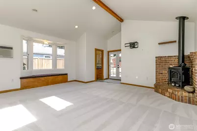 16016 12th Avenue SW, Burien, WA 98166 - Photo 13
