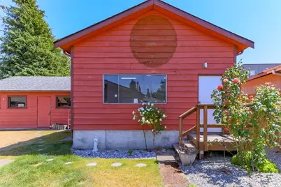 16016 12th Avenue SW, Burien, WA 98166 - Photo 25