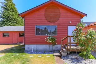 16016 12th Ave SW, Burien, WA 98166 - Photo 25