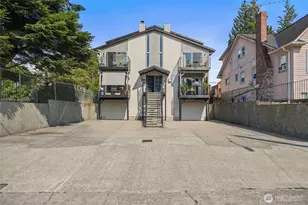 3211 Nassau St, Everett, WA 98201 - Photo 1