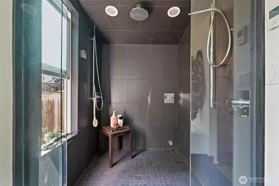 3211 Nassau Street #2, Everett, WA 98201 - Photo 25