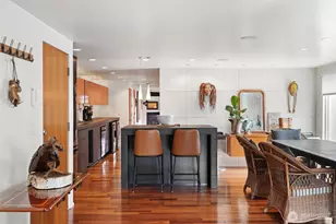 3211 Nassau St, Everett, WA 98201 - Photo 11