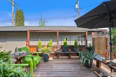 3211 Nassau Street #2, Everett, WA 98201 - Photo 29
