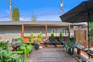3211 Nassau St, Everett, WA 98201 - Photo 29