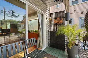 3211 Nassau St, Everett, WA 98201 - Photo 7