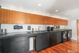 3211 Nassau St, Everett, WA 98201 - Photo 15