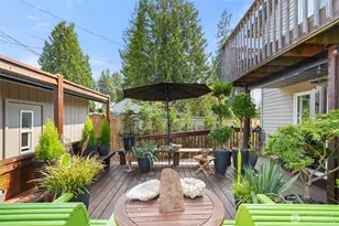 3211 Nassau St, Everett, WA 98201 - Photo 35