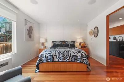 3211 Nassau Street #2, Everett, WA 98201 - Photo 19