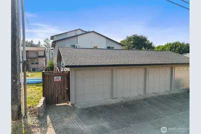 3211 Nassau Street #2, Everett, WA 98201 - Photo 37