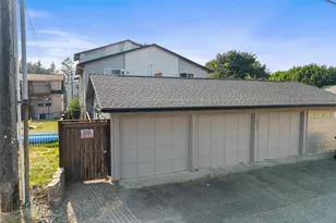 3211 Nassau St, Everett, WA 98201 - Photo 37