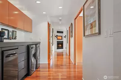 3211 Nassau Street #2, Everett, WA 98201 - Photo 17