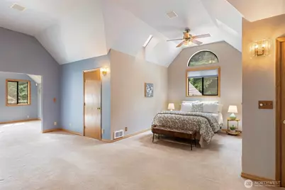6120 Vernon Lane SE, Port Orchard, WA 98367 - Photo 19