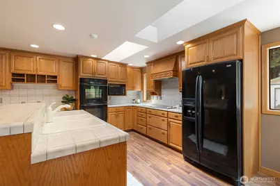 6120 Vernon Lane SE, Port Orchard, WA 98367 - Photo 11