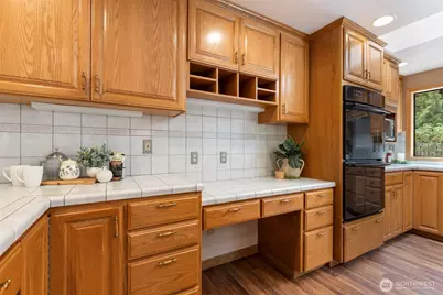 6120 Vernon Lane SE, Port Orchard, WA 98367 - Photo 9