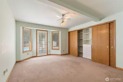 6120 Vernon Lane SE, Port Orchard, WA 98367 - Photo 31