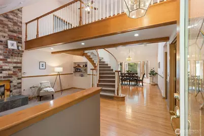 6120 Vernon Lane SE, Port Orchard, WA 98367 - Photo 5